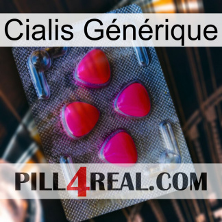 Cialis Générique 13